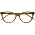 SAINT LAURENT SL261 007